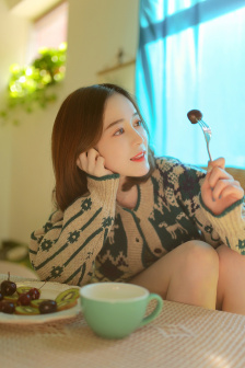 风间由美电影